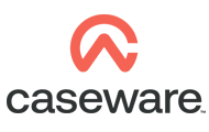 Caseware